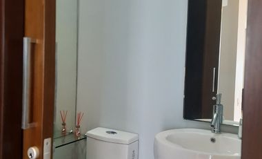 VENDO CASA EN CONJUNTO RESIDENCIA LA CIMA EN RUITOQUE CONDOMINIO CLUB