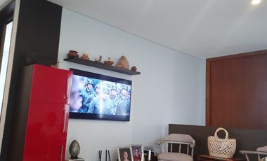 VENDO CASA EN CONJUNTO RESIDENCIA LA CIMA EN RUITOQUE CONDOMINIO CLUB