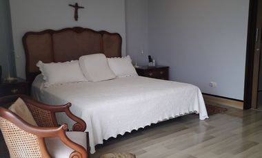 VENDO CASA EN CONJUNTO RESIDENCIA LA CIMA EN RUITOQUE CONDOMINIO CLUB