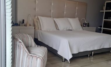 VENDO CASA EN CONJUNTO RESIDENCIA LA CIMA EN RUITOQUE CONDOMINIO CLUB