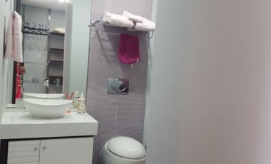 VENDO CASA EN CONJUNTO RESIDENCIA LA CIMA EN RUITOQUE CONDOMINIO CLUB