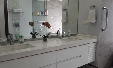 VENDO CASA EN CONJUNTO RESIDENCIA LA CIMA EN RUITOQUE CONDOMINIO CLUB