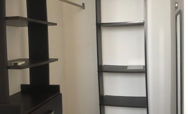 RENTA EN CONKAL, YUCATÁN., CASA EN PRIVADA CON VIGILANCIA.