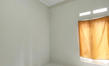 DIJUAL RUMAH MURAH SIAP HUNI DI UTARA PASAR CONDONGCATUR