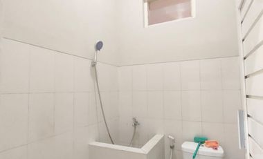 DIJUAL RUMAH MURAH SIAP HUNI DI UTARA PASAR CONDONGCATUR