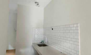 DIJUAL RUMAH MURAH SIAP HUNI DI UTARA PASAR CONDONGCATUR