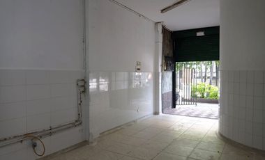 46059 - Local Independiente en Arriendo - Belen - Medellin