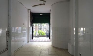 46059 - Local Independiente en Arriendo - Belen - Medellin