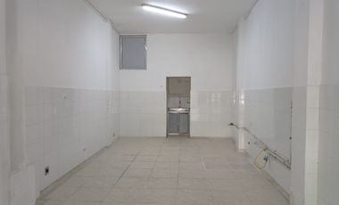 46059 - Local Independiente en Arriendo - Belen - Medellin