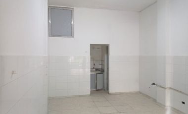 46059 - Local Independiente en Arriendo - Belen - Medellin