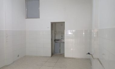 46059 - Local Independiente en Arriendo - Belen - Medellin