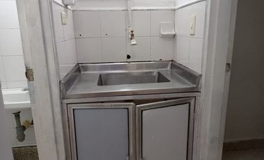 46059 - Local Independiente en Arriendo - Belen - Medellin