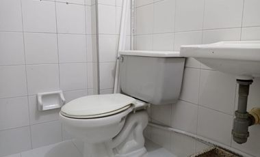 46059 - Local Independiente en Arriendo - Belen - Medellin