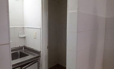 46059 - Local Independiente en Arriendo - Belen - Medellin