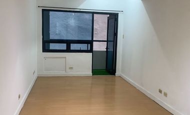 1BR for sale w Parking in Ortigas Business District Pasig Malayan Plaza ADB Ave