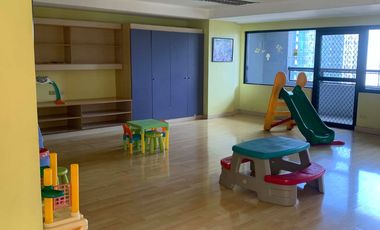 1BR for sale w Parking in Ortigas Business District Pasig Malayan Plaza ADB Ave