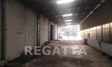 Jual Cepat Ex Pabrik di Kawasan Industri Surya Cipta Karawang Timur, Bagus Dan Bebas Banjir