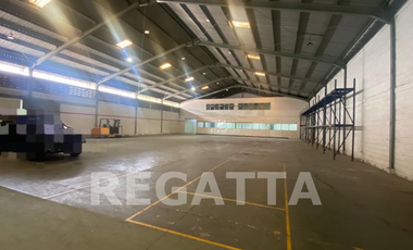 Jual Cepat Ex Pabrik di Kawasan Industri Surya Cipta Karawang Timur, Bagus Dan Bebas Banjir