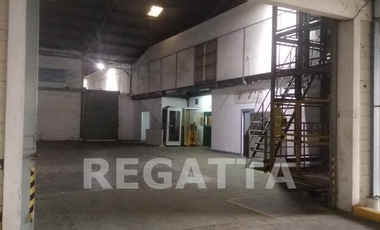 Jual Cepat Ex Pabrik di Kawasan Industri Surya Cipta Karawang Timur, Bagus Dan Bebas Banjir