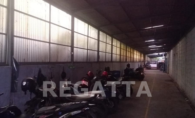 Jual Cepat Ex Pabrik di Kawasan Industri Surya Cipta Karawang Timur, Bagus Dan Bebas Banjir