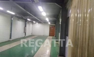 Jual Cepat Ex Pabrik di Kawasan Industri Surya Cipta Karawang Timur, Bagus Dan Bebas Banjir