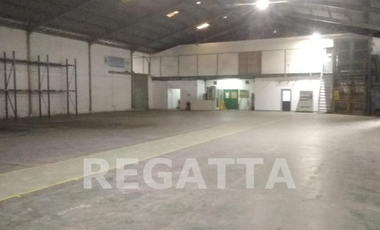 Jual Cepat Ex Pabrik di Kawasan Industri Surya Cipta Karawang Timur, Bagus Dan Bebas Banjir