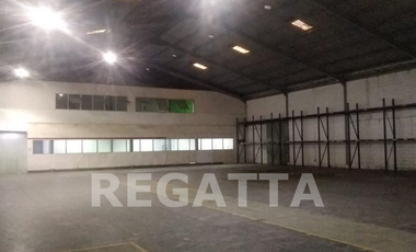 Jual Cepat Ex Pabrik di Kawasan Industri Surya Cipta Karawang Timur, Bagus Dan Bebas Banjir