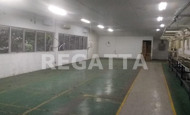 Jual Cepat Ex Pabrik di Kawasan Industri Surya Cipta Karawang Timur, Bagus Dan Bebas Banjir