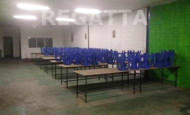 Jual Cepat Ex Pabrik di Kawasan Industri Surya Cipta Karawang Timur, Bagus Dan Bebas Banjir