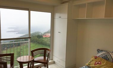 Wind Residences | One Bedroom 1BR Condo Unit For Sale - #7621