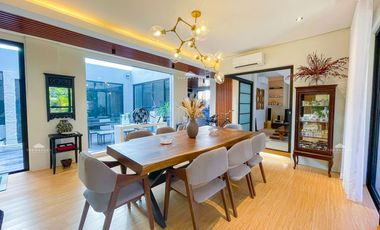 For Sale: 5BR Brand New House and Lot in Parañaque City at Southbay Garden PRICE DROP!