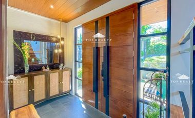 For Sale: 5BR Brand New House and Lot in Parañaque City at Southbay Garden PRICE DROP!