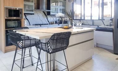 For Sale: 5BR Brand New House and Lot in Parañaque City at Southbay Garden PRICE DROP!