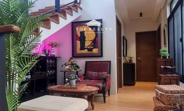 For Sale: 5BR Brand New House and Lot in Parañaque City at Southbay Garden PRICE DROP!