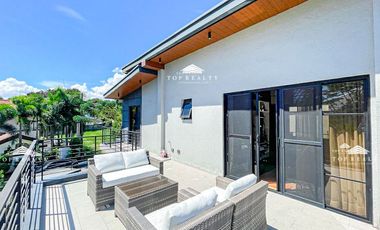 For Sale: 5BR Brand New House and Lot in Parañaque City at Southbay Garden PRICE DROP!