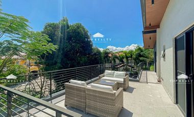 For Sale: 5BR Brand New House and Lot in Parañaque City at Southbay Garden PRICE DROP!