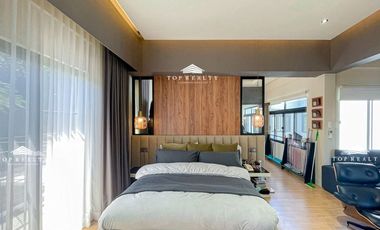 For Sale: 5BR Brand New House and Lot in Parañaque City at Southbay Garden PRICE DROP!