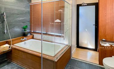 For Sale: 5BR Brand New House and Lot in Parañaque City at Southbay Garden PRICE DROP!