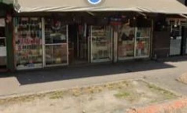 Local en venta Mty centro