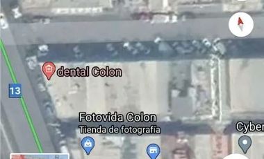 Local en venta Mty centro