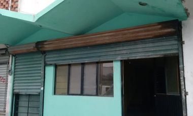 Local en venta Mty centro