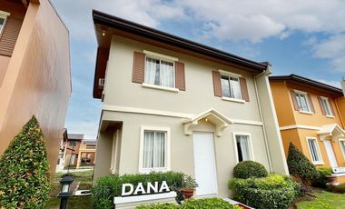 House for sale in Camarines Sur, Pili