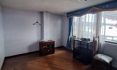 VENTA EDIFICIO RENTERO CON GALPÓN SECTOR KENNEDY