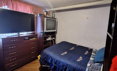 VENTA EDIFICIO RENTERO CON GALPÓN SECTOR KENNEDY