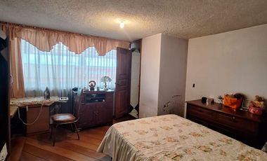 VENTA EDIFICIO RENTERO CON GALPÓN SECTOR KENNEDY