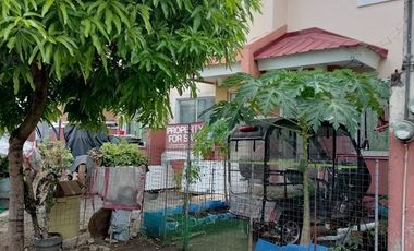𝐏𝐑𝐎𝐏𝐄𝐑𝐓𝐘 𝐅𝐎𝐑 𝐒𝐀𝐋𝐄  𝐢𝐧  BEL ALDEA SUBDIVISION SAN FRANCISCO, GENERAL TRIAS, CAVITE