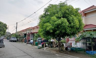 𝐏𝐑𝐎𝐏𝐄𝐑𝐓𝐘 𝐅𝐎𝐑 𝐒𝐀𝐋𝐄  𝐢𝐧  BEL ALDEA SUBDIVISION SAN FRANCISCO, GENERAL TRIAS, CAVITE