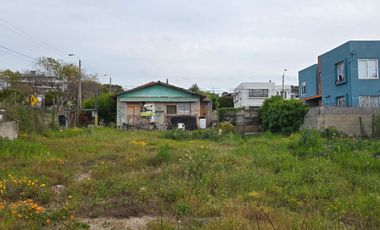 Concón Sur, excelente ubicación