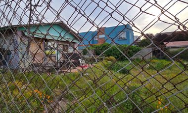 Concón Sur, excelente ubicación