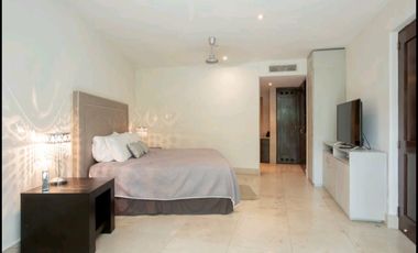 Via 38 Playa Del Carmen Condo for Sale in the centro heart of the city.